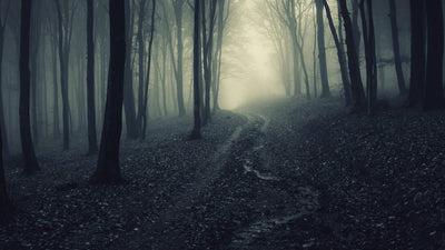 The Uncanny Valley Theory Explained