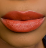 Vibrant Victor Lipstick - 01 Ryu