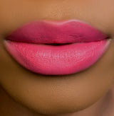 Vibrant Victor Lipstick - 02 Kimberly