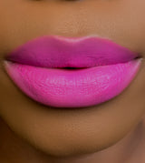 Vibrant Victor Lipstick - 03 Juri