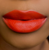 Vibrant Victor Lipstick - 05 Marisa