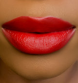 Vibrant Victor Lipstick - 06 Zangief