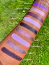 Elemental Blast Palette Bundle