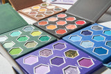 Elemental Blast Palette Bundle