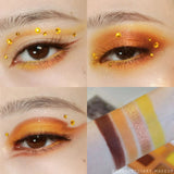 Attack on Titan Vol. 1 Wall Emblem Shadow Bundle