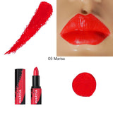 Vibrant Victor Lipstick Bundle
