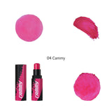 Hue-ligan Blush and Hi-Lite Hitter Bundle