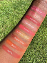 Elemental Blast Palette Bundle