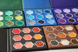 Elemental Blast Palette Bundle
