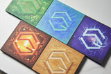 Elemental Blast Palette Bundle