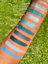 Elemental Blast Palette Bundle