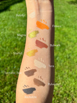 Elemental Blast Palette Bundle