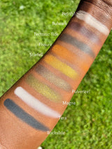 Elemental Blast Palette Bundle