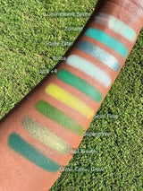 Elemental Blast Palette Bundle