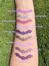 Elemental Blast Palette Bundle