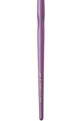 E06 - Tapered Blending Brush