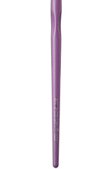 E08 - Domed Crease Eyeshadow Brush