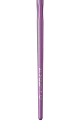 E09 - Small Crease Eyeshadow Brush