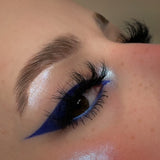 Akidearest x Game Beauty® Liquid Eyeliner Pen - 02 Aquarius