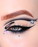 The Anime Eyes - 03 Pika-Pika