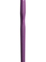 Eyeshadow Brush Set E01 - E05