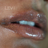 Levi Lip Gloss