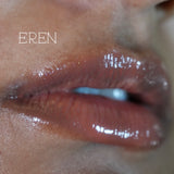 Eren Lip Gloss