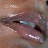 Armin Lip Gloss
