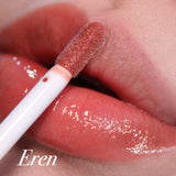 Eren Lip Gloss
