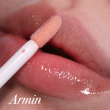 Armin Lip Gloss