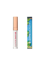 The Anime Eyes Vegan False Lash Collection