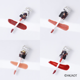 Attack on Titan Vol. 1 Lip Gloss Bundle