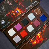 Harbinger Palette