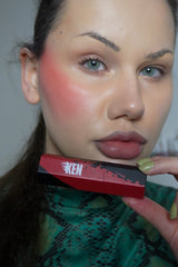 Hue-ligan Blush - 01 Ken