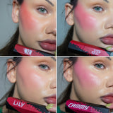 Hue-ligan Blush and Hi-Lite Hitter Bundle