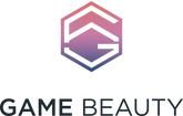 Game Beauty®