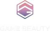 Game Beauty®