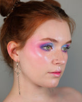 Vibrant Victor Lipstick - 03 Juri