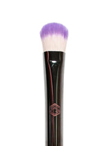 E02 - Flat Shadow Brush