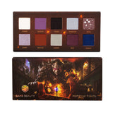 Harbinger Palette