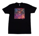 Harbinger Graphic T-shirt
