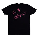 Harbinger Graphic T-shirt