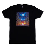 Victory Graphic T-shirt