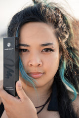 Akidearest x Game Beauty® Liquid Eyeliner Pen - 01 Volcanic