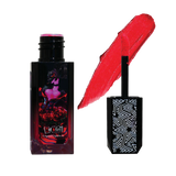 Hot Night Liquid Lipstick - Carmen