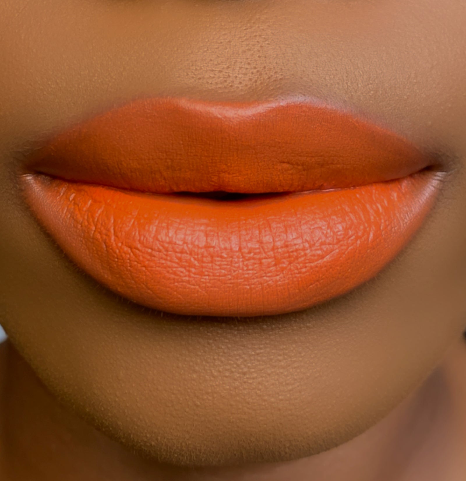 Vibrant Victor Lipstick - 04 E.Honda – Game Beauty®