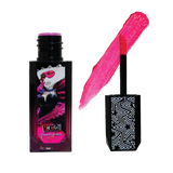 Hot Night Liquid Lipstick - Milady