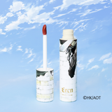 Eren Lip Gloss