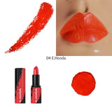 Vibrant Viator Lipstick Bundle