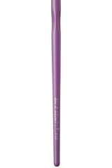 E10 - Angled Liner Brush
